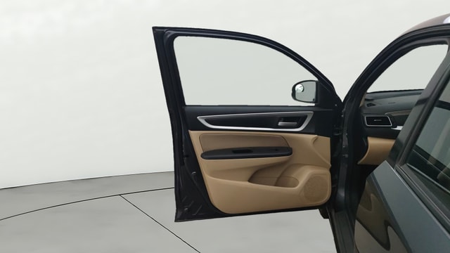 View Honda Amaze Image 31 Used Honda Amaze Image 31