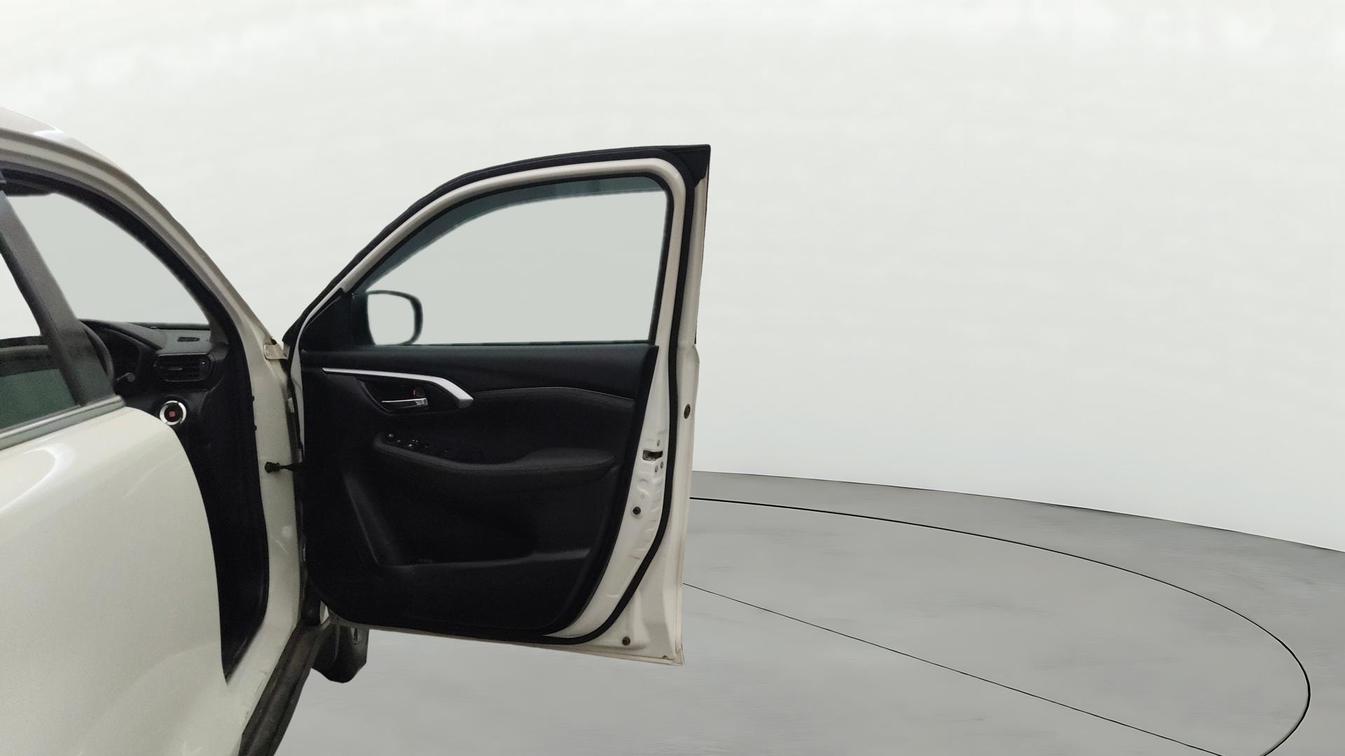 Used 2023 Toyota Urban Cruiser Hyryder Used 2023 Toyota Urban Cruiser Hyryder