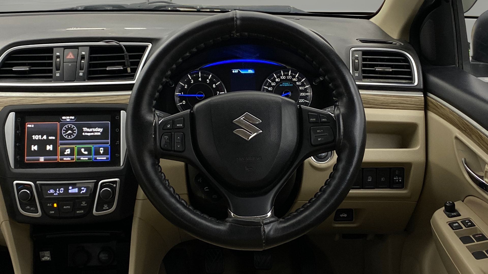 Used 2021 Maruti Suzuki 1000 Used 2021 Maruti Suzuki 1000