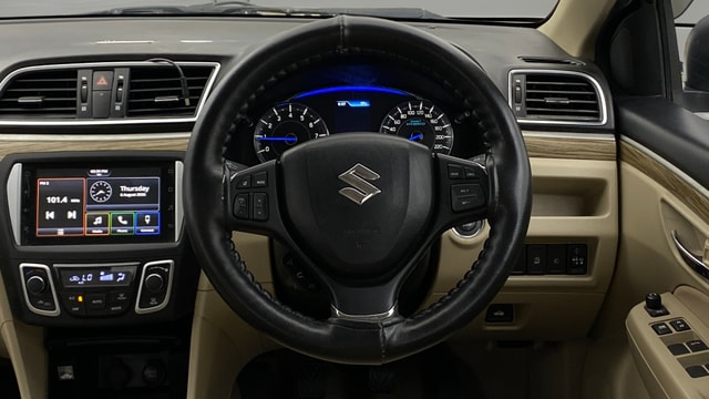 View Maruti Suzuki 1000 Image 21 Used Maruti Suzuki 1000 Image 21