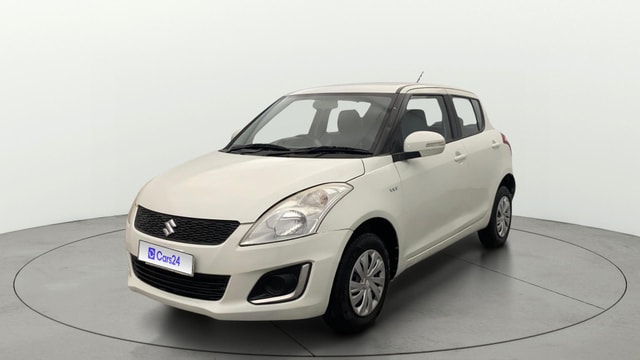 View Maruti Suzuki 1000 Image 34 Used Maruti Suzuki 1000 Image 34