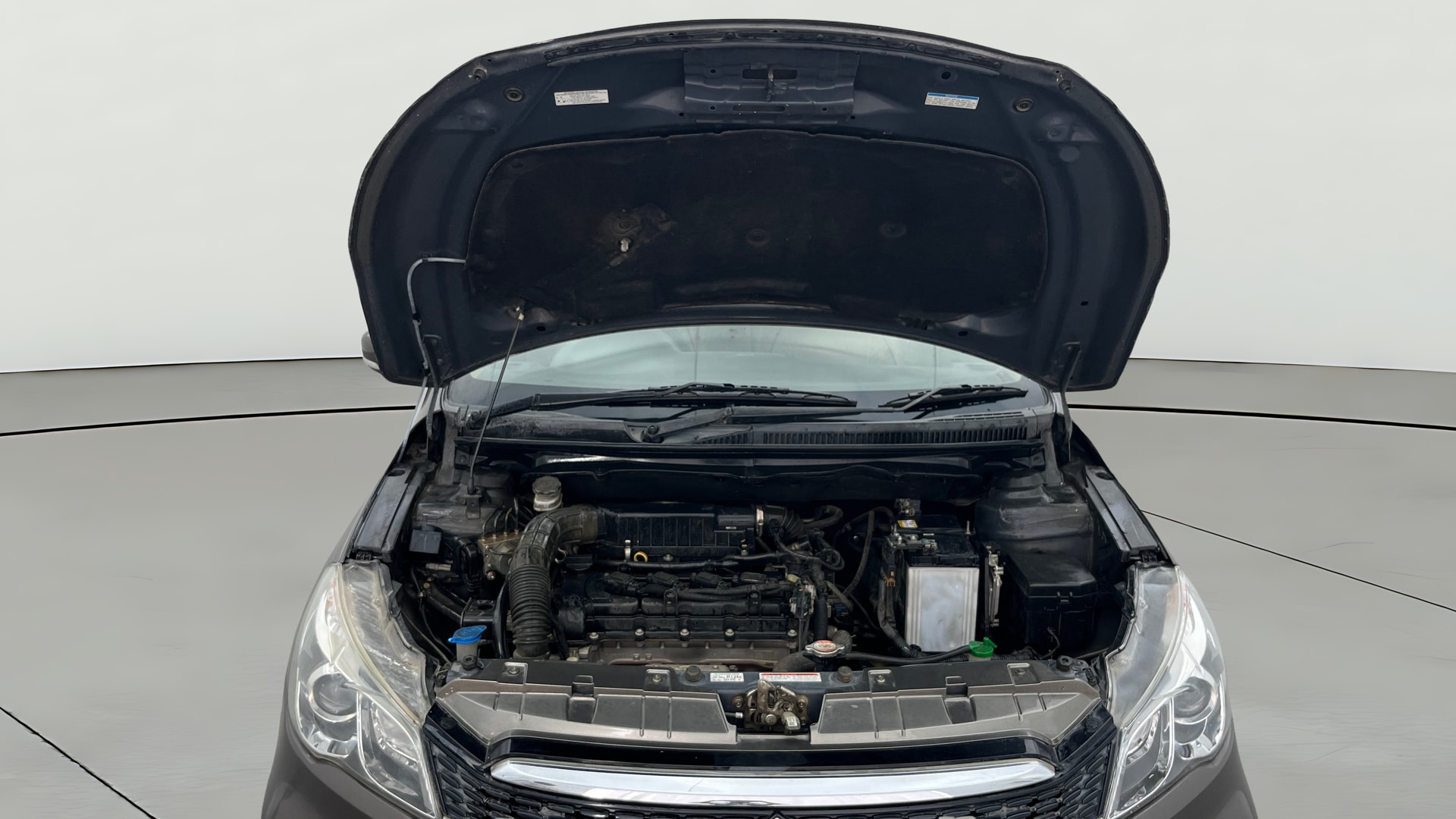 Used 2021 Maruti Suzuki 1000 Used 2021 Maruti Suzuki 1000