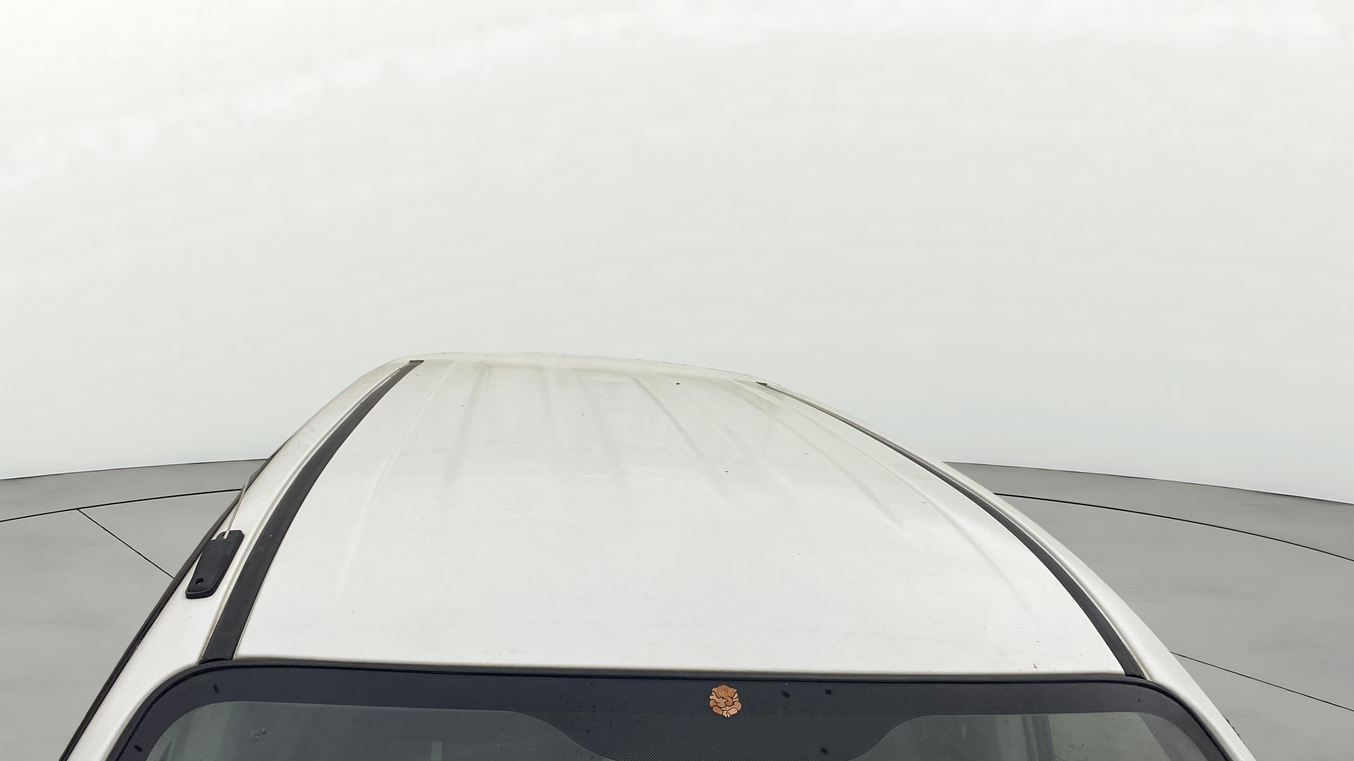 View 2019 Maruti Suzuki Alto K10 LX Image 6 Used 2019 Maruti Suzuki Alto K10 LX Image 6