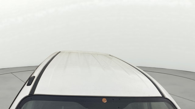 View Maruti Suzuki Alto K10 Image 6 Used Maruti Suzuki Alto K10 Image 6