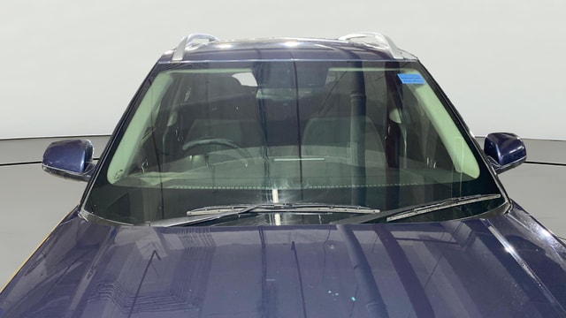 View Hyundai Venue Image 31 Used Hyundai Venue Image 31