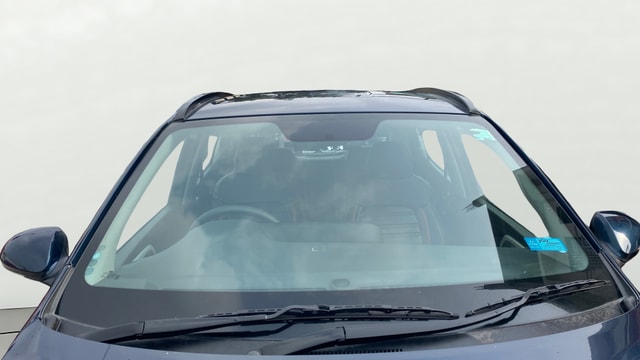 View Hyundai Grand i10 Nios Image 30 Used Hyundai Grand i10 Nios Image 30