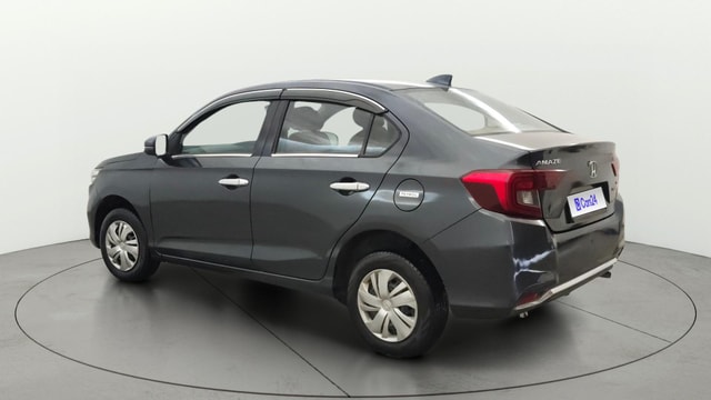 View Honda Amaze Image 2 Used Honda Amaze Image 2