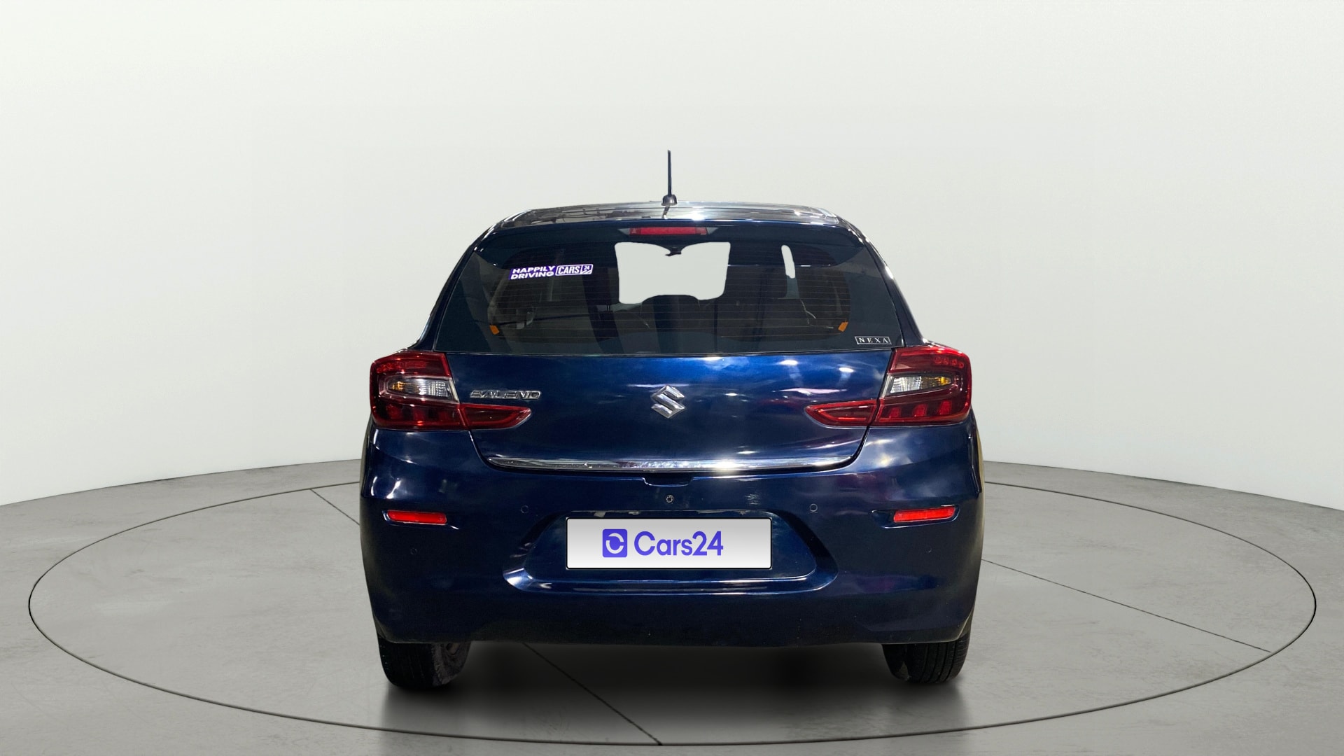 Used 2023 Maruti Suzuki 1000 Used 2023 Maruti Suzuki 1000