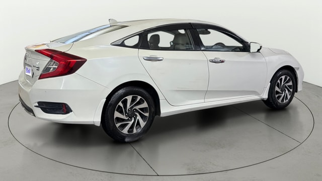 View Honda Civic Image 44 Used Honda Civic Image 44