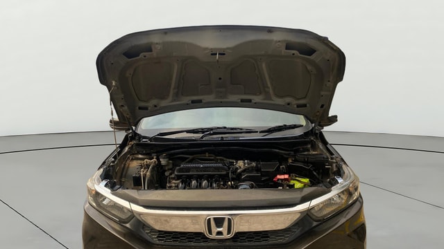 View Honda Amaze Image 31 Used Honda Amaze Image 31