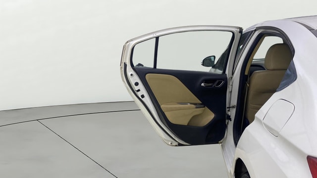 View Honda City Image 23 Used Honda City Image 23
