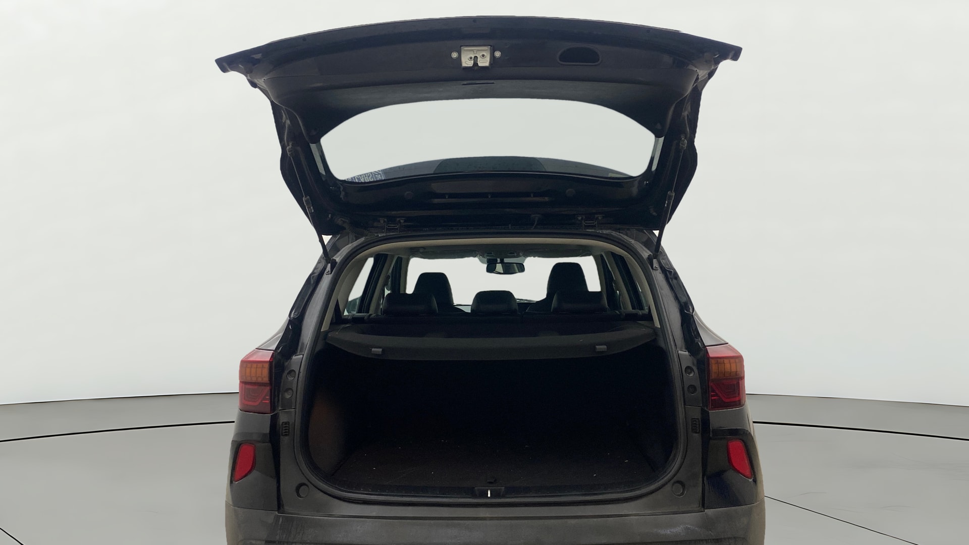 Used 2023 Kia Seltos Used 2023 Kia Seltos
