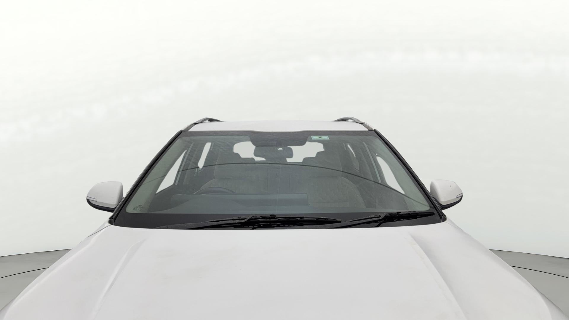 Used 2020 Kia Seltos Used 2020 Kia Seltos