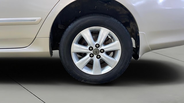 View Toyota Corolla Altis Image 11 Used Toyota Corolla Altis Image 11