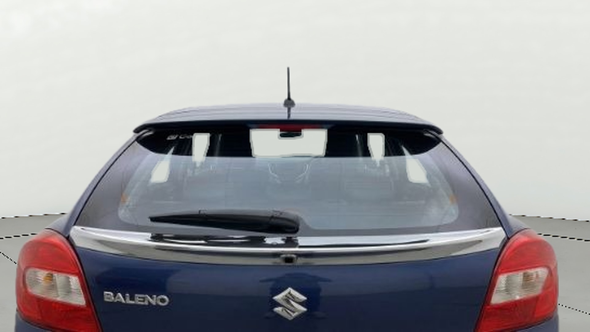 Used 2019 Maruti Suzuki 1000 Used 2019 Maruti Suzuki 1000
