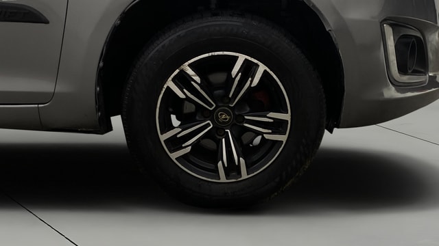 View Maruti Suzuki 1000 Image 39 Used Maruti Suzuki 1000 Image 39