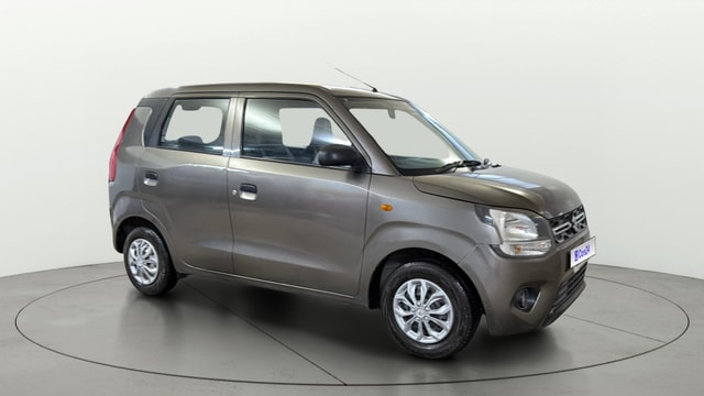 View Maruti Suzuki 1000 Image 21 Used Maruti Suzuki 1000 Image 21
