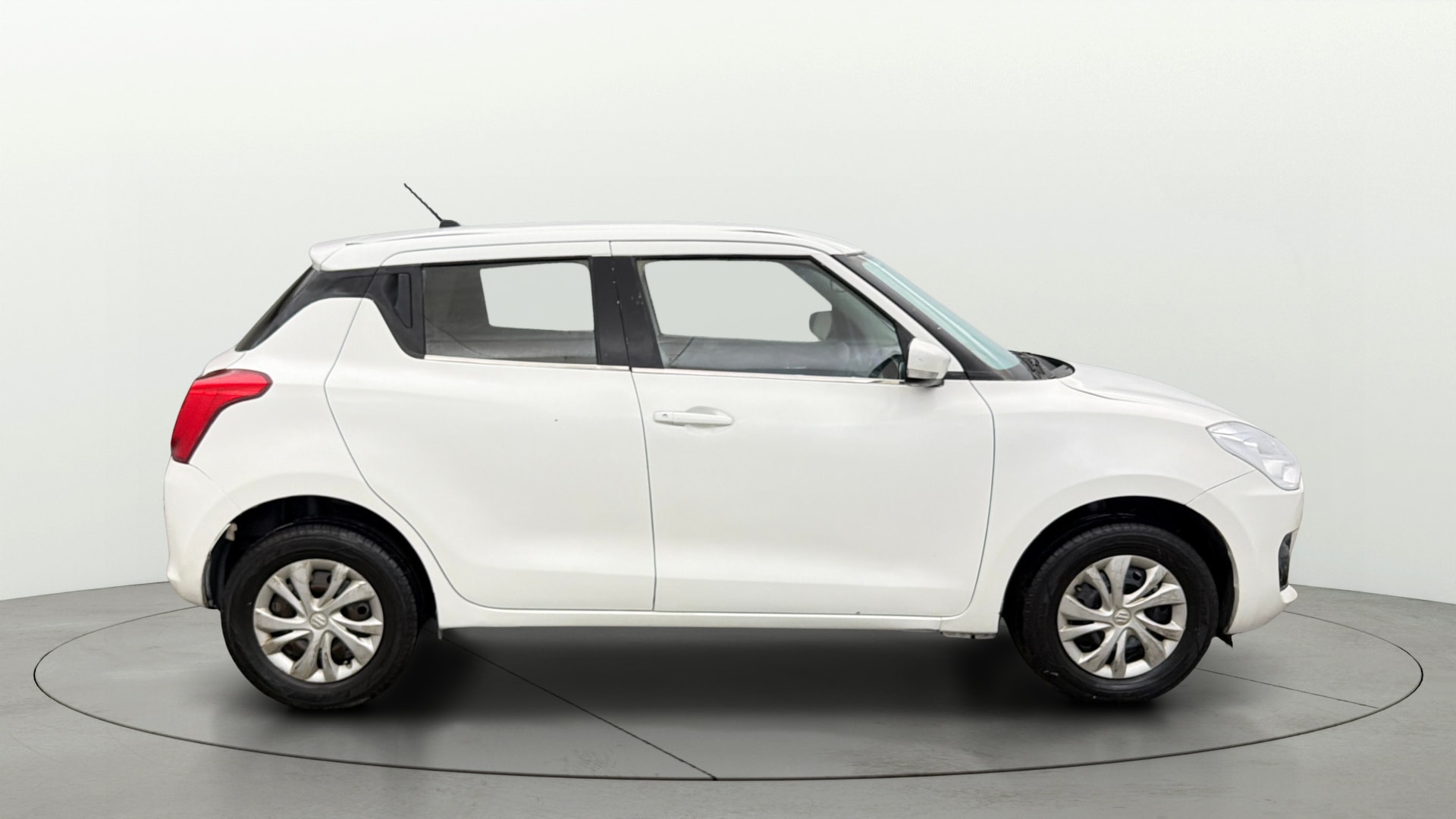 Used 2018 Maruti Suzuki 1000 Used 2018 Maruti Suzuki 1000