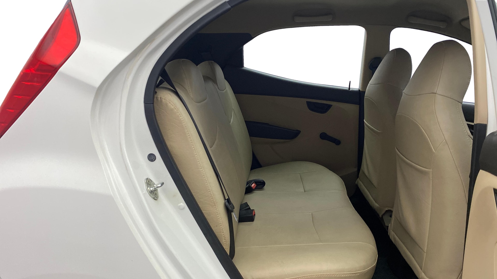 View 2017 Hyundai EON Era Plus Image 28 Used 2017 Hyundai EON Era Plus Image 28