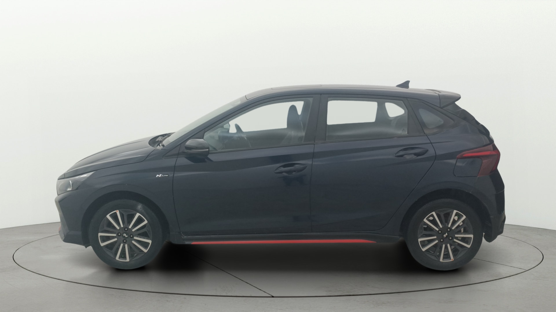Used 2022 Hyundai Elite i20 Used 2022 Hyundai Elite i20