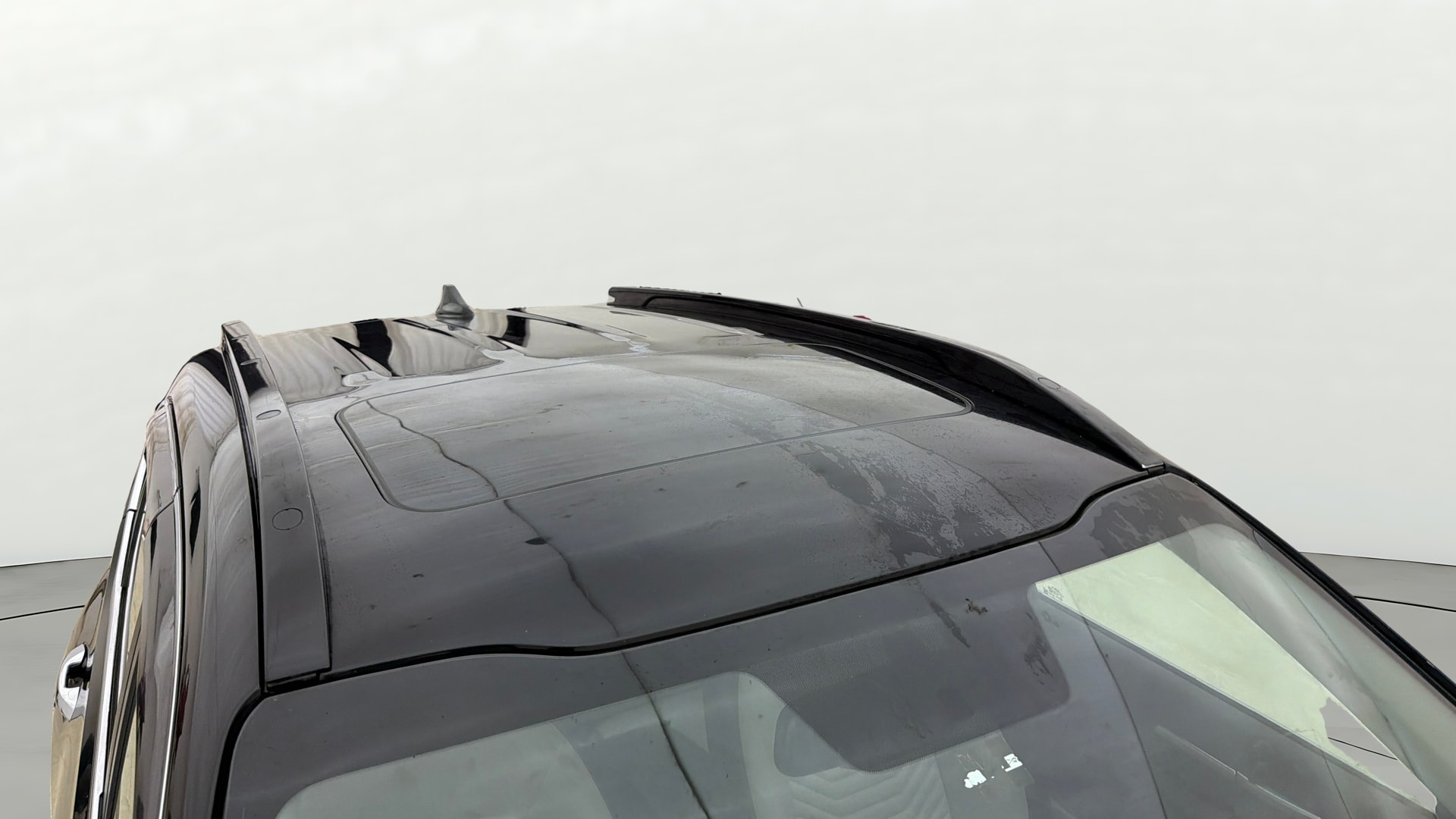 Used 2022 Kia Sonet Used 2022 Kia Sonet