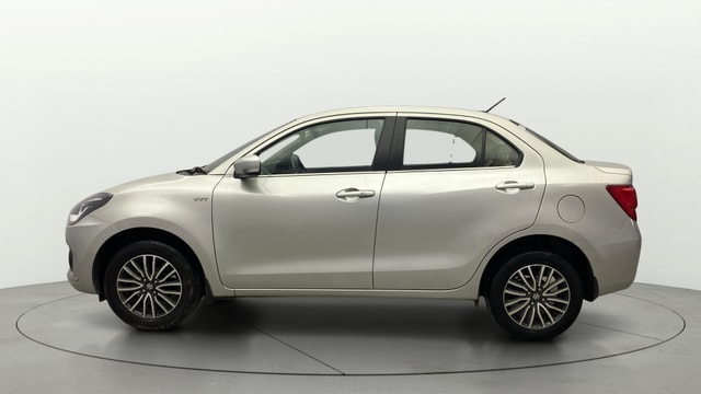 View Maruti Suzuki 1000 Image 5 Used Maruti Suzuki 1000 Image 5
