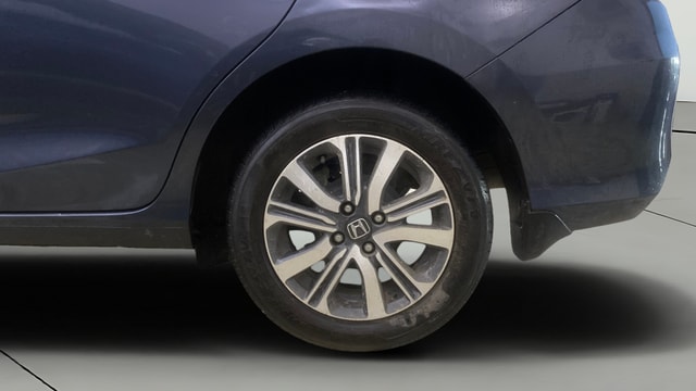 View Honda Amaze Image 11 Used Honda Amaze Image 11