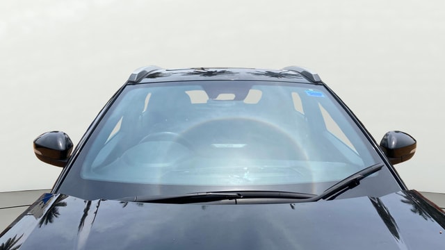 View Tata Nexon Image 38 Used Tata Nexon Image 38