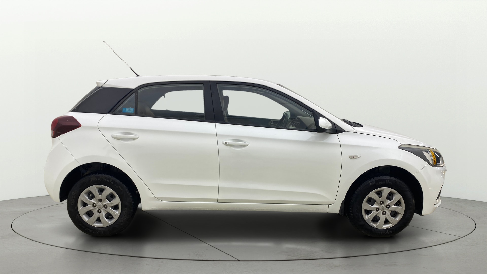 Used 2019 Hyundai Elite i20 Used 2019 Hyundai Elite i20