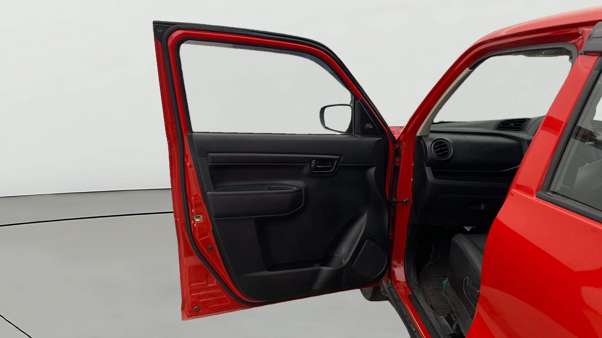 View 2022 Maruti Suzuki 1000 Base Variant Image 30 Used 2022 Maruti Suzuki 1000 Base Variant Image 30