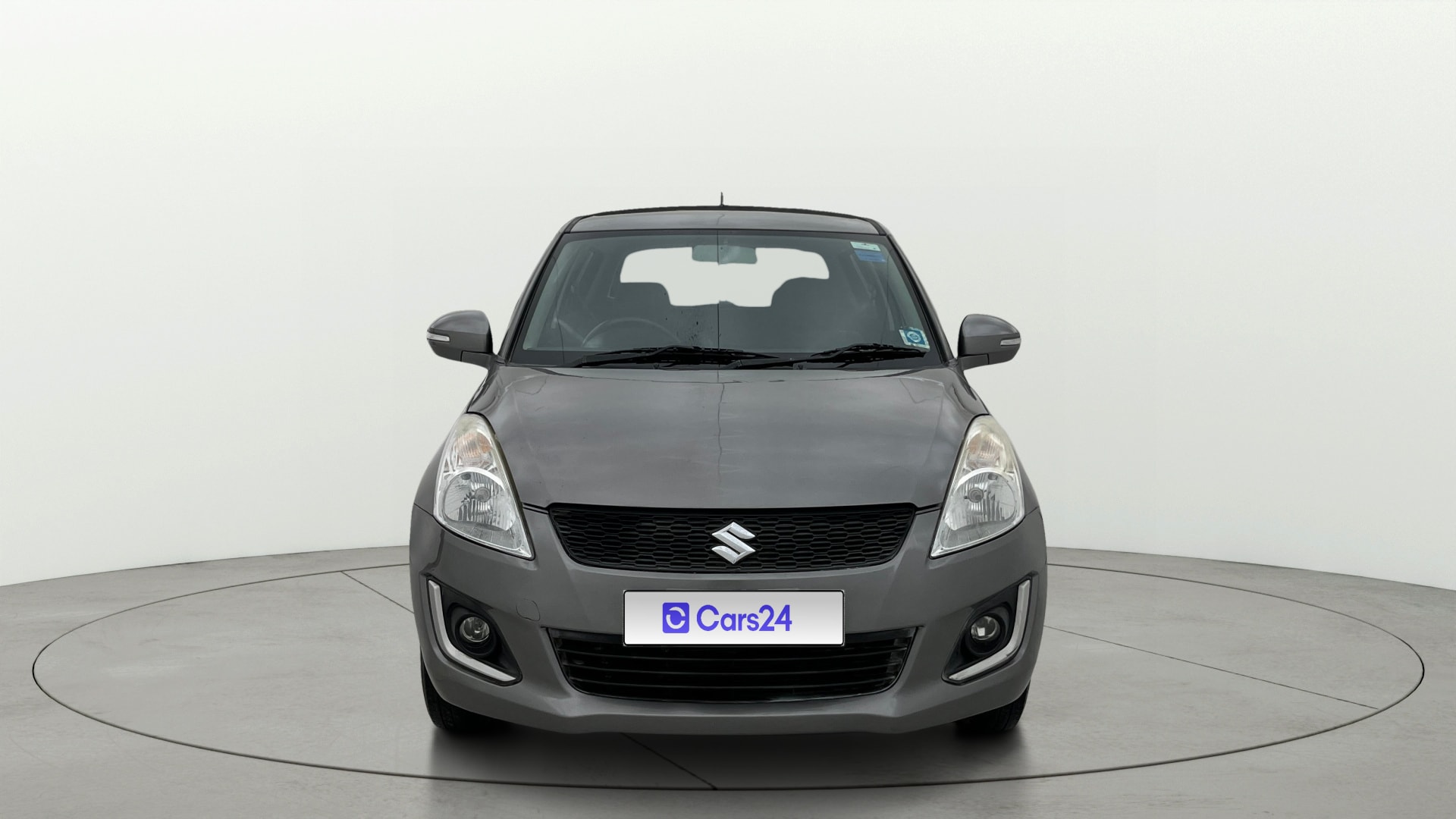 Used 2017 Maruti Suzuki 1000 Used 2017 Maruti Suzuki 1000