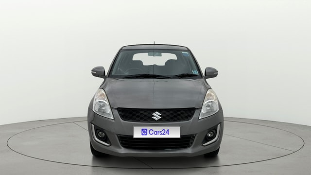 View Maruti Suzuki 1000 Image 1 Used Maruti Suzuki 1000 Image 1