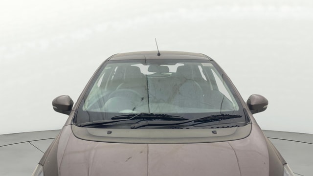 View Tata Tiago Image 30 Used Tata Tiago Image 30