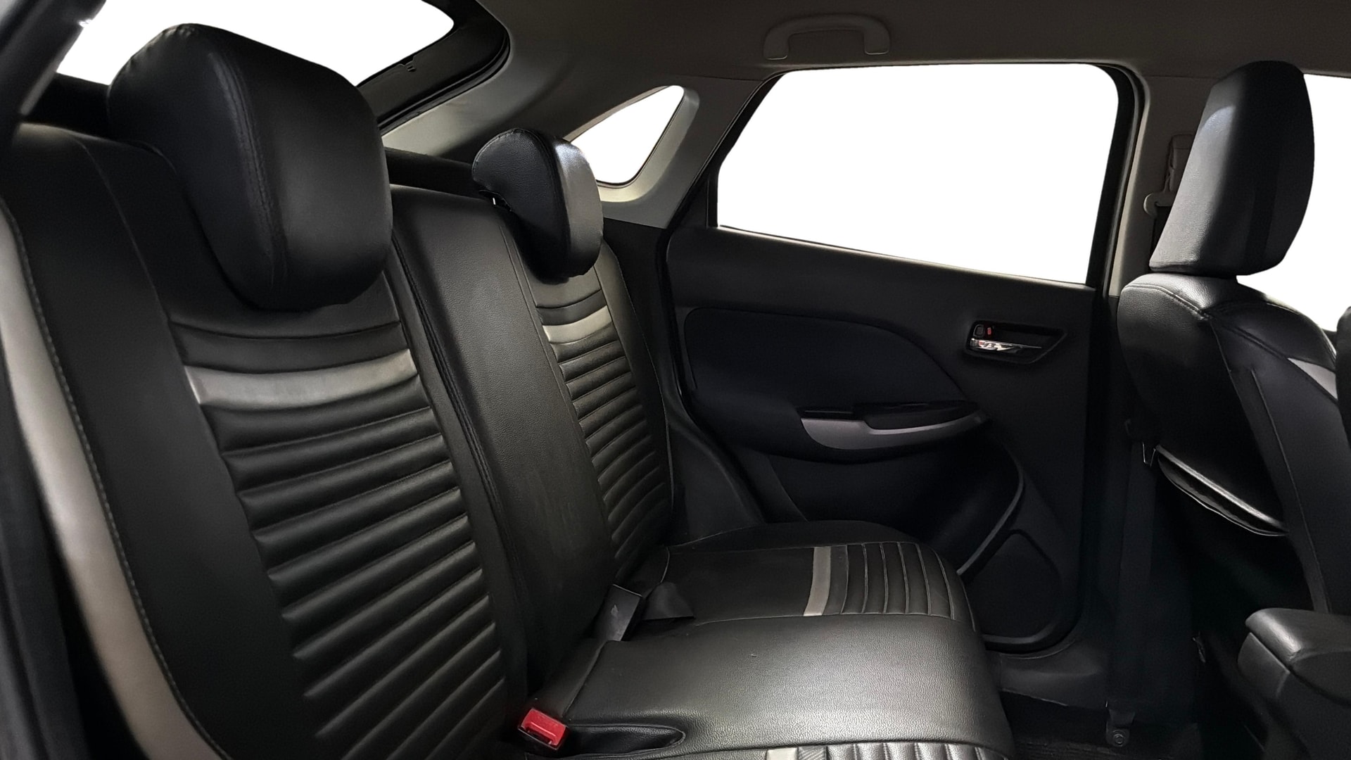 Used 2019 Maruti Suzuki 1000 Used 2019 Maruti Suzuki 1000