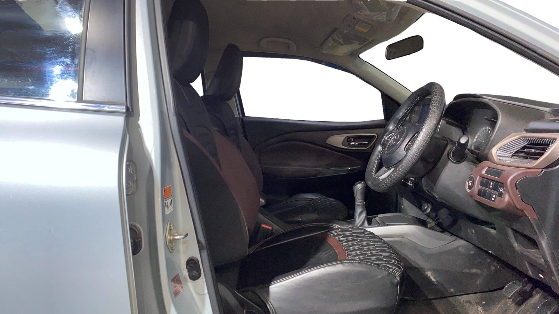 Used 2024 Maruti Suzuki 1000 Used 2024 Maruti Suzuki 1000