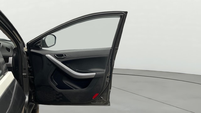 View Tata Nexon Image 44 Used Tata Nexon Image 44