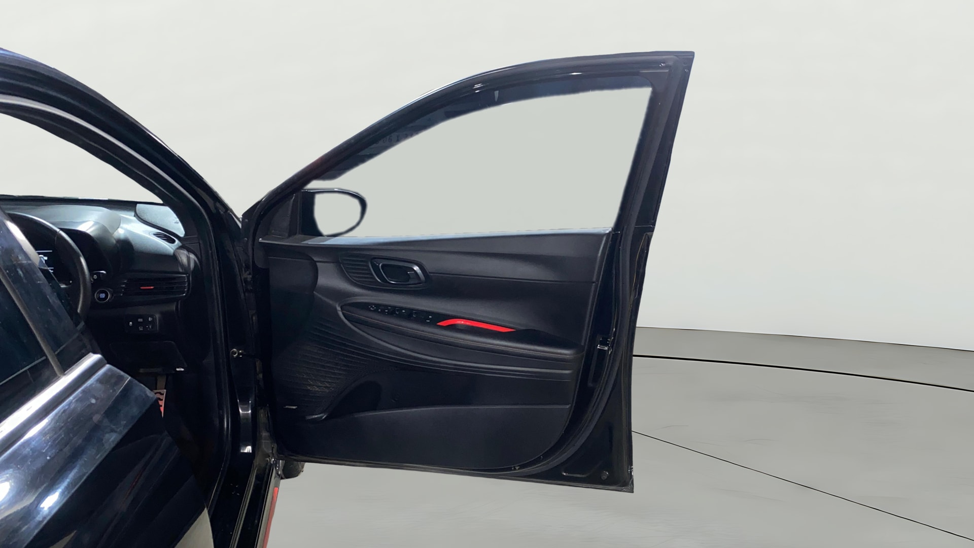 Used 2023 Hyundai Elite i20 Used 2023 Hyundai Elite i20