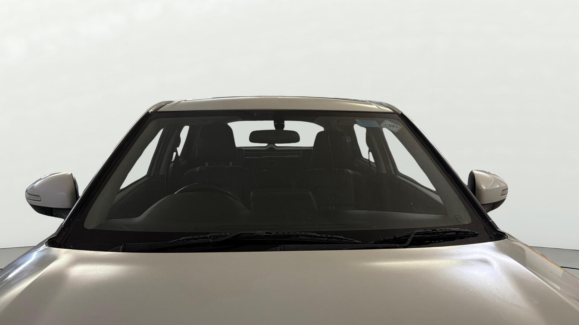 Used 2025 Maruti Suzuki 1000 Used 2025 Maruti Suzuki 1000