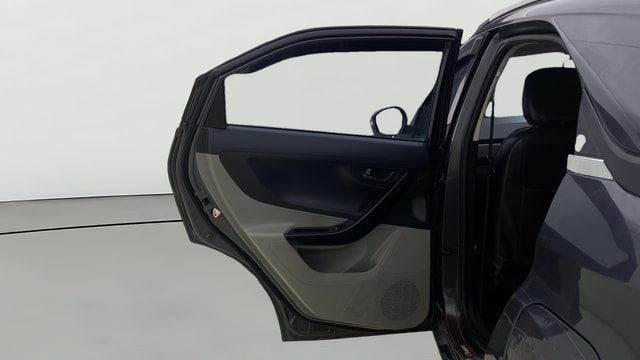 View Tata Nexon Image 22 Used Tata Nexon Image 22
