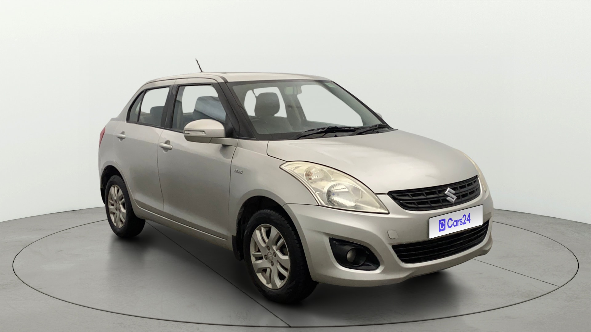 View 2013 Maruti Suzuki 1000 Base Variant Image 15 Used 2013 Maruti Suzuki 1000 Base Variant Image 15