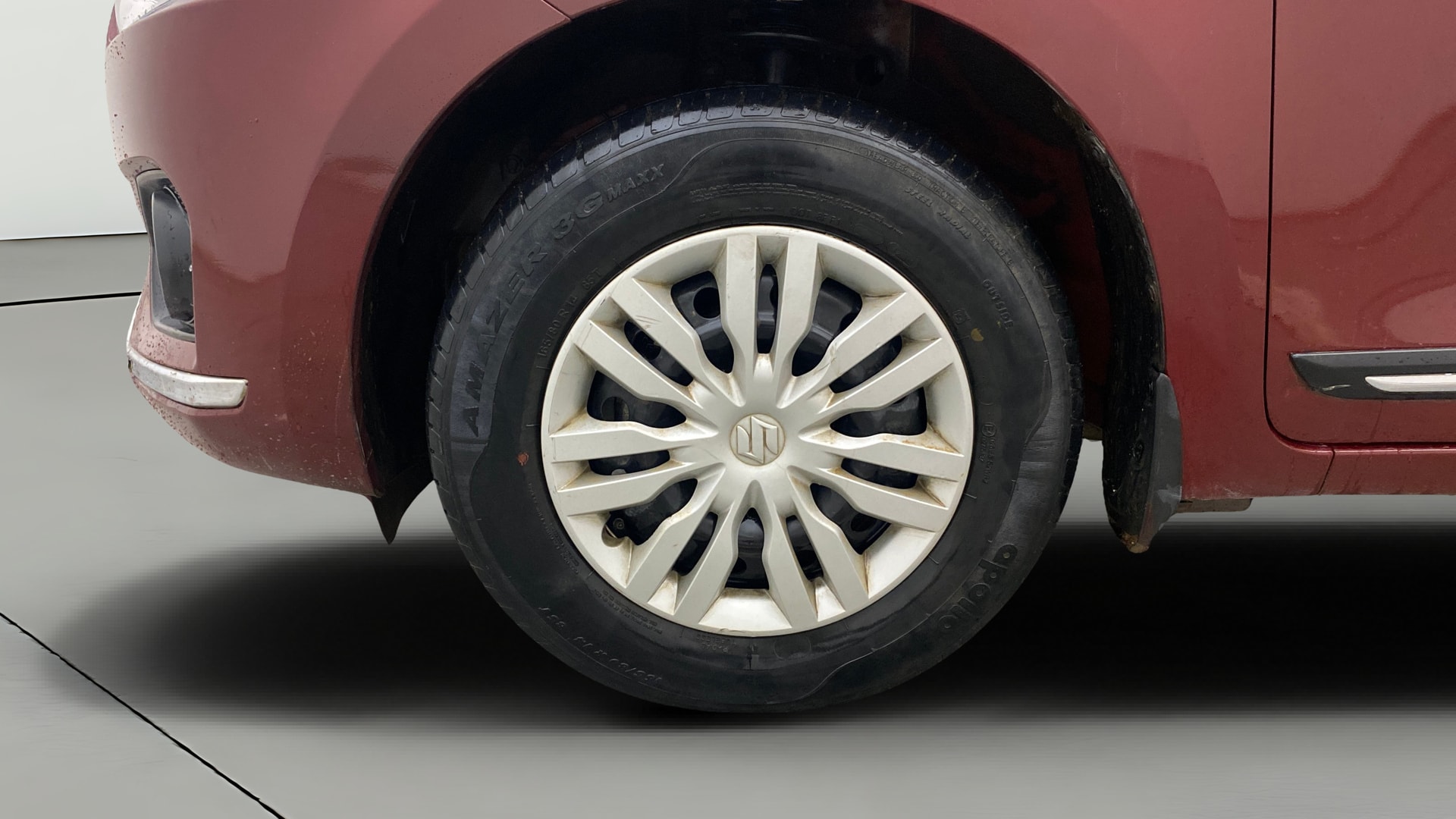 Used 2019 Maruti Suzuki 1000 Used 2019 Maruti Suzuki 1000