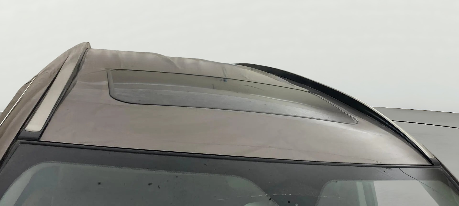 Used 2019 Mahindra XUV500 Used 2019 Mahindra XUV500