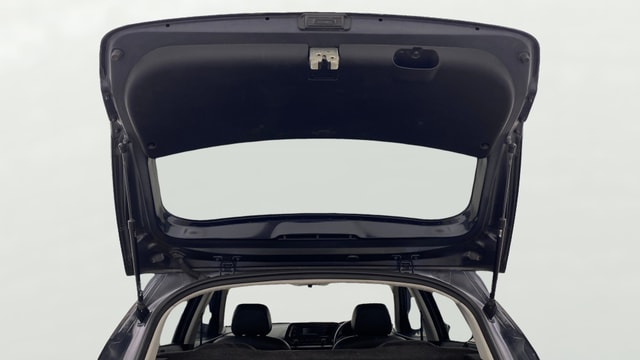 View Hyundai Elite i20 Image 16 Used Hyundai Elite i20 Image 16