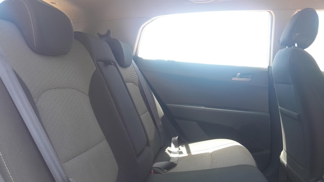 View Hyundai Creta Image 35 Used Hyundai Creta Image 35