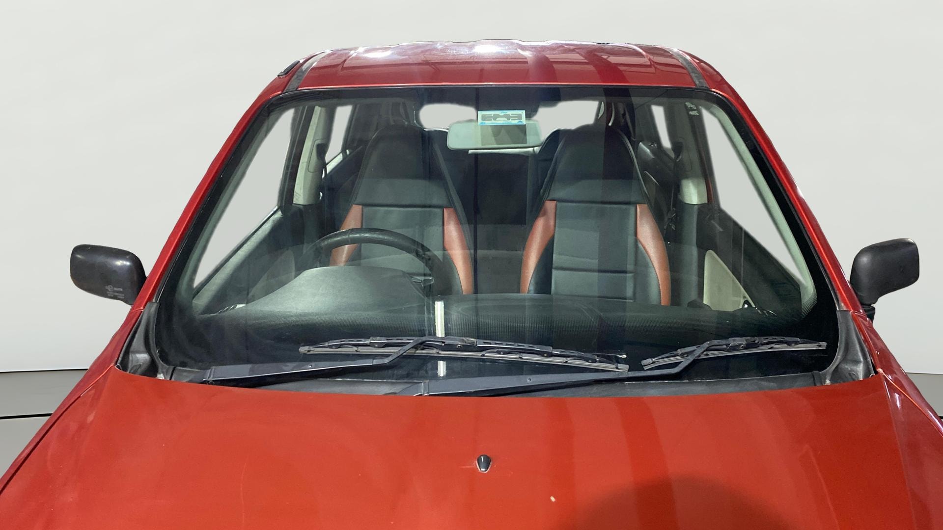 View 2020 Maruti Suzuki 1000 Base Variant Image 29 Used 2020 Maruti Suzuki 1000 Base Variant Image 29