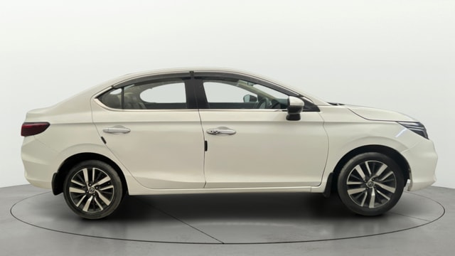 View Honda City Image 9 Used Honda City Image 9