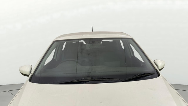 View Volkswagen Ameo Image 30 Used Volkswagen Ameo Image 30
