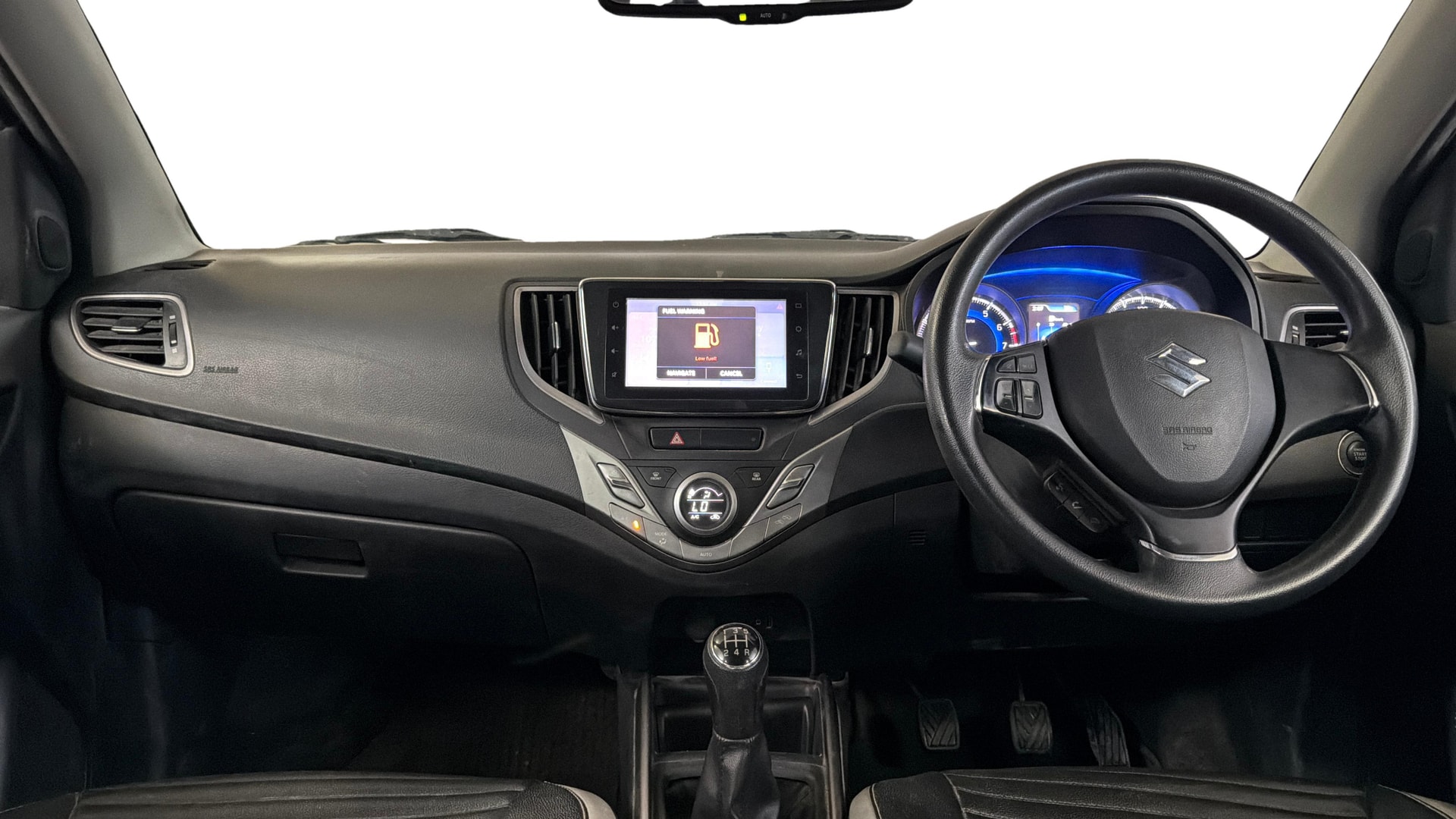 Used 2019 Maruti Suzuki 1000 Used 2019 Maruti Suzuki 1000