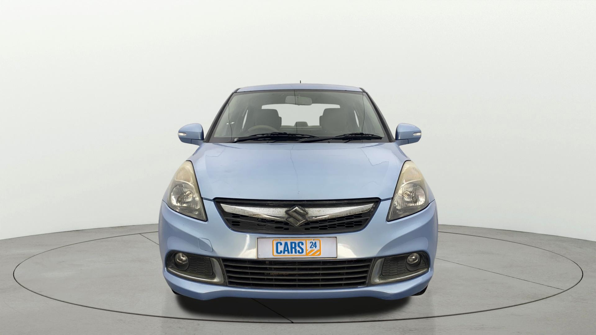 Used 2017 Maruti Suzuki 1000 Used 2017 Maruti Suzuki 1000