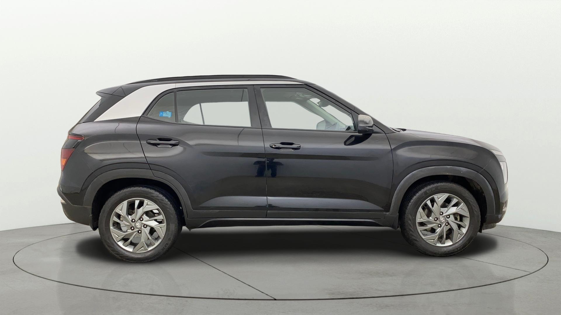 View 2020 Hyundai Creta 1.4 E Diesel Image 28 Used 2020 Hyundai Creta 1.4 E Diesel Image 28